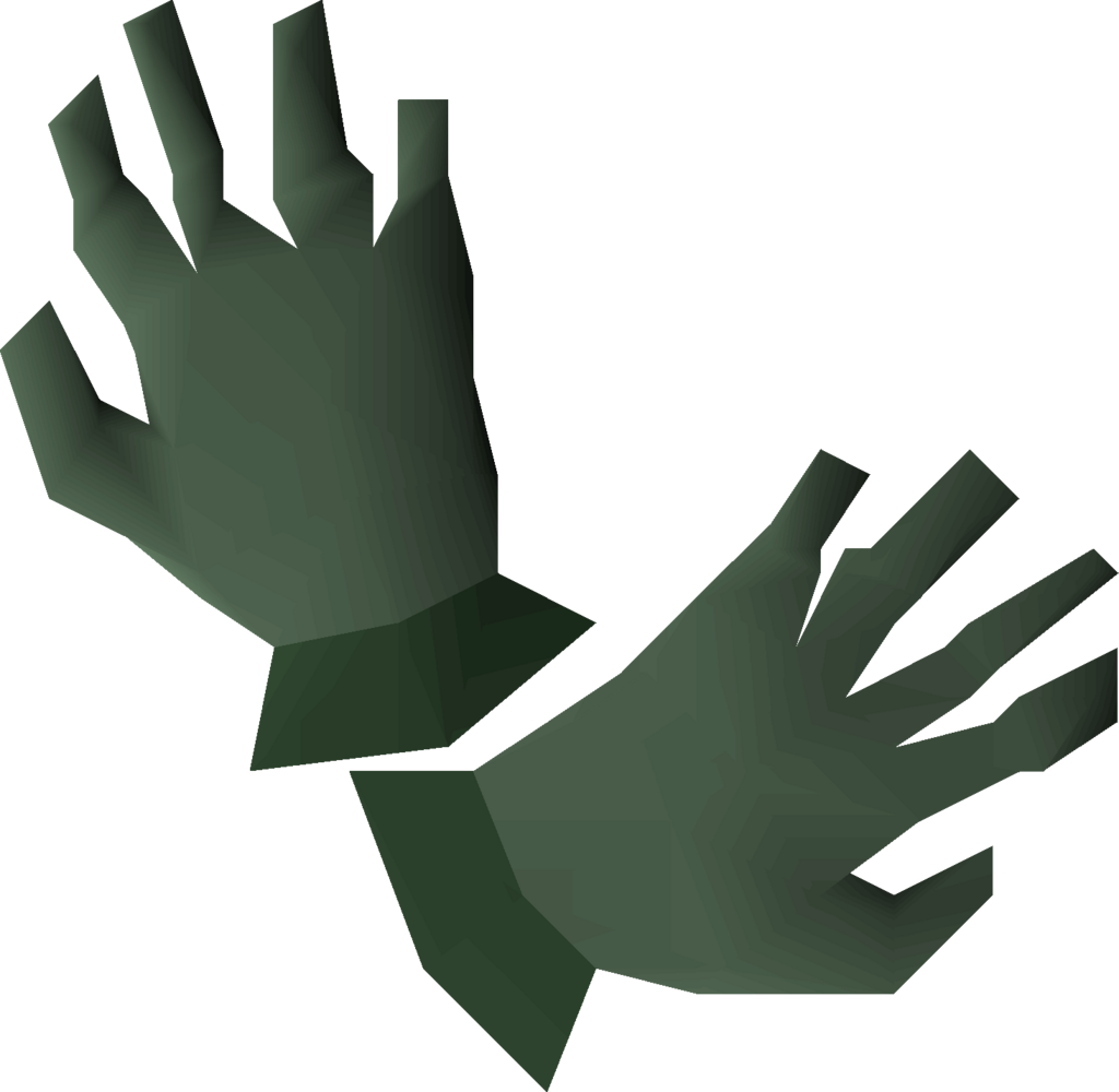 adamantgloves